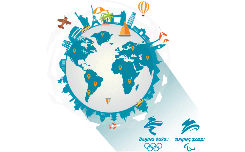 代理央视频的回国加速器 - 翻回VPN